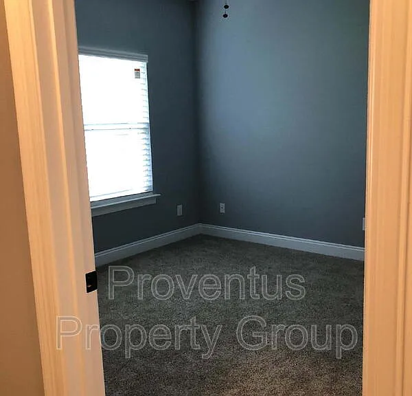 9169 Timber Ln — Photo 17