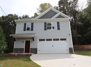 3259 Lee Dr, Buford, GA 30518