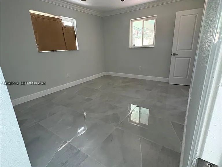 20081 NW 15th Ave — Photo 10
