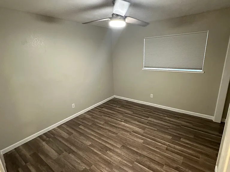 621 Tammi Way — Photo 14