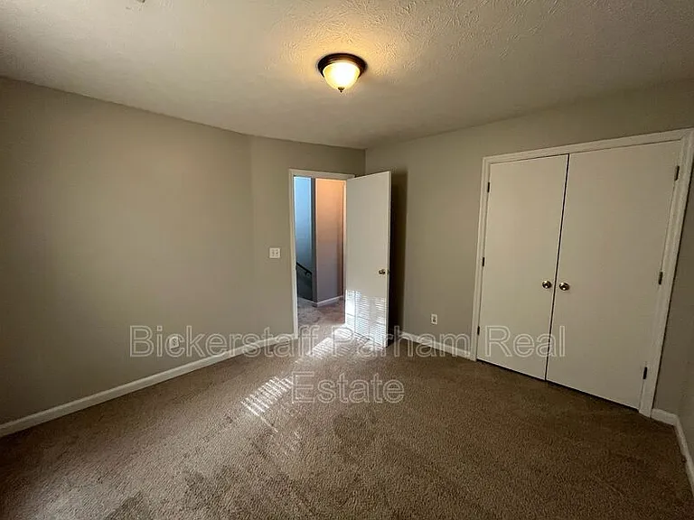 5247 Crystal Ct #A — Photo 9