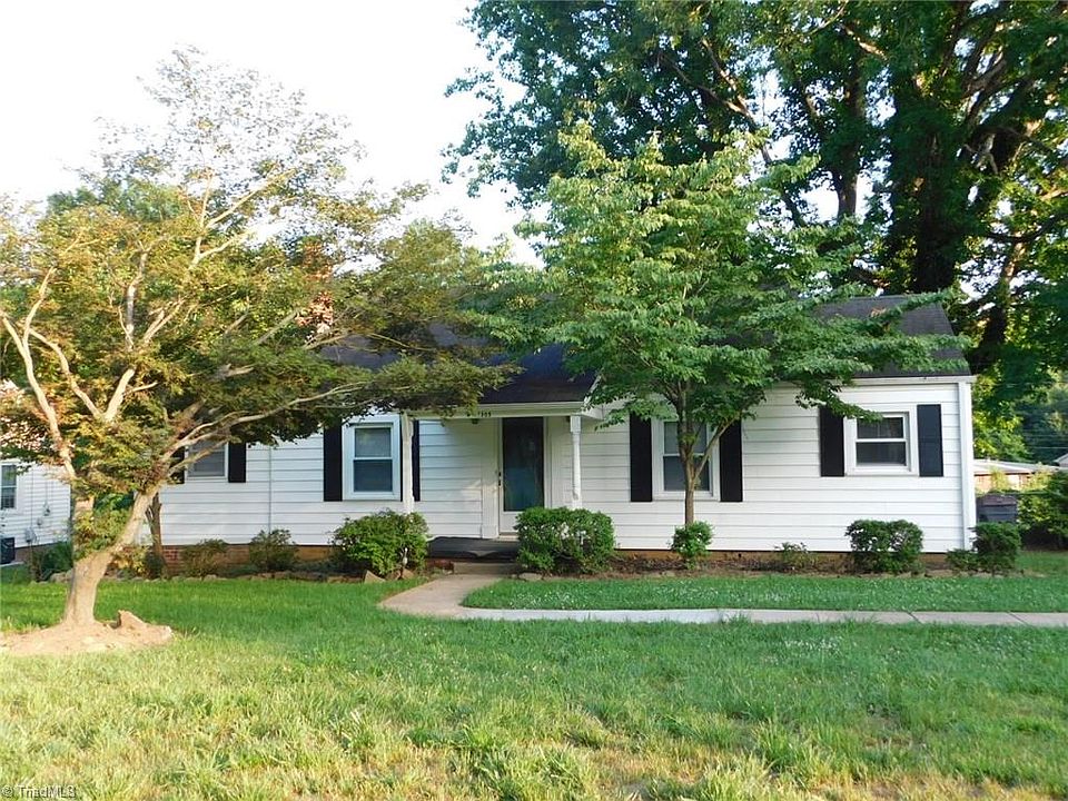 1st image of 1305 Courtland Ave