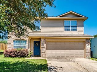 148 Buttercup Way, Kyle, TX 78640