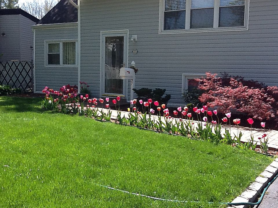 2nd image of 27 Cager Pl