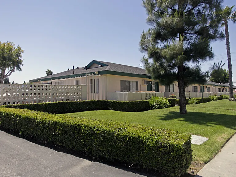 Come see your new home in this hidden oasis — Photo 24
