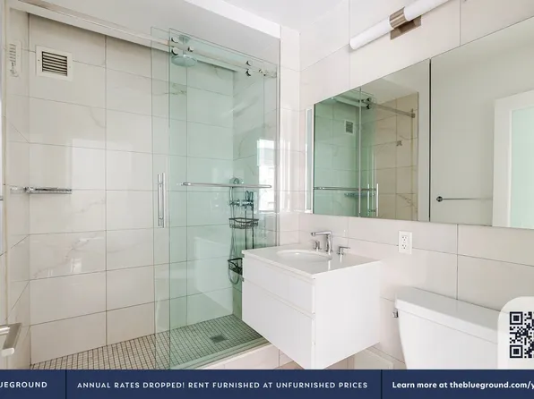 311 West 50th Street image 10 of 16