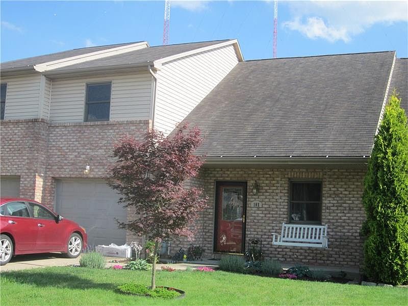 182 Cambria Hill Dr, Tarentum, PA 15084 Zillow