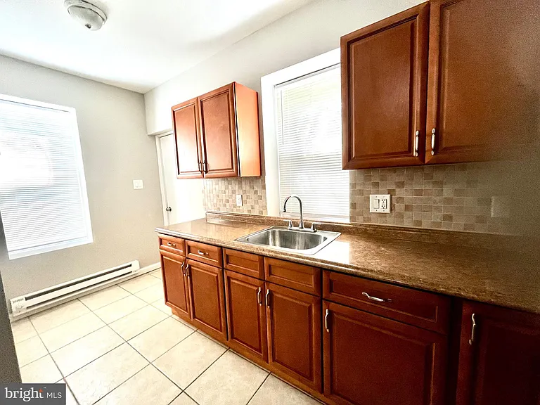 7106 Devon St #1 — Photo 10