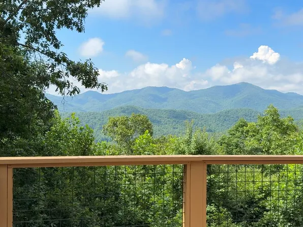 409 Buckhead Trce, Franklin, NC 28734