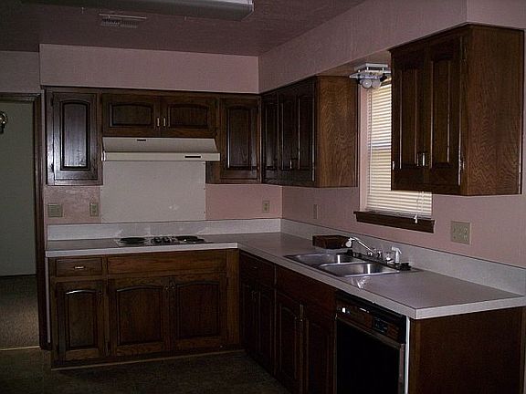 3rd image of 7310 NW Ash Ave