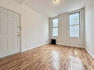 484 Grandview Ave #1L, Ridgewood, NY 11385