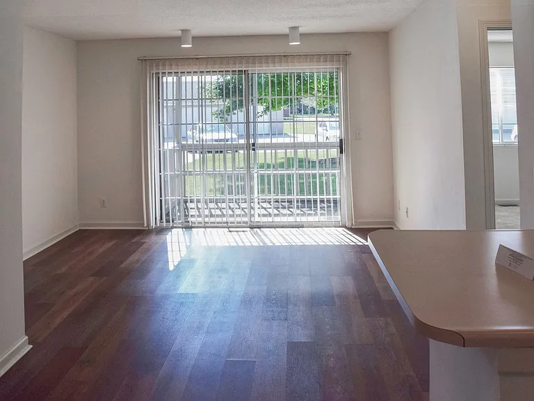 Prospect Pointe — Photo 30