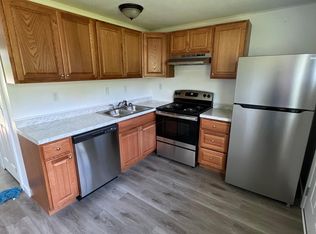 4112 Main St APT 2, Piffard, NY 14533