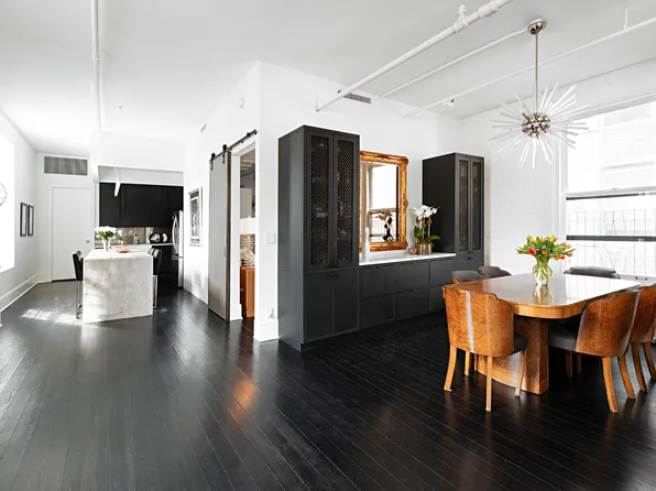 10 East 18th Street image 1 of 13