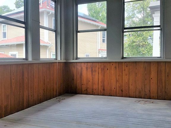 80 Hunnewell Ave. Boston (Brighton) Unit Photo 8