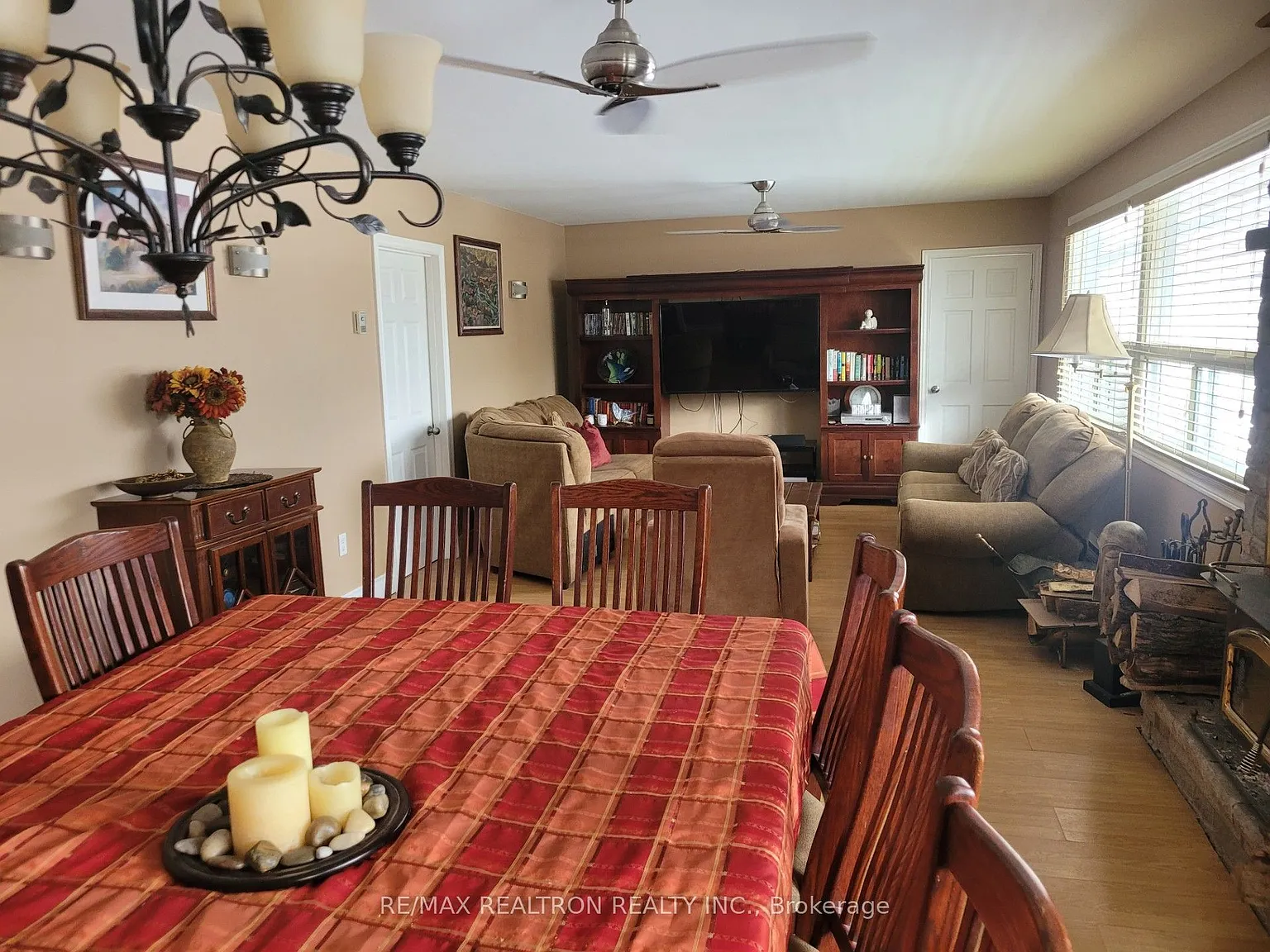 4 bed, $3,000 — Photo 4