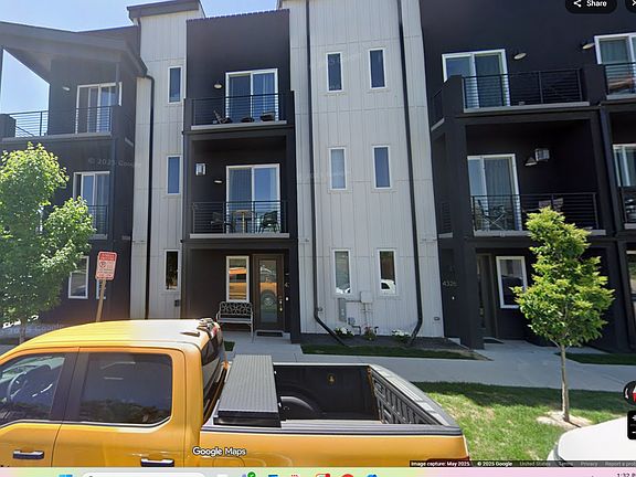 3rd image of 4316 W 13th Ave