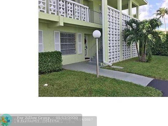 1st image of 2380 Black Olive Blvd APT 104
