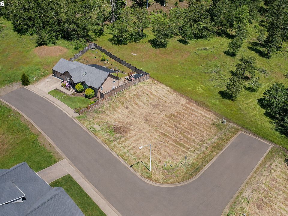1st image of 6000 N Hyland Ln