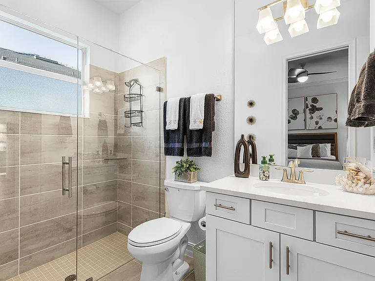 13832 Blue Bay Cir — Photo 13