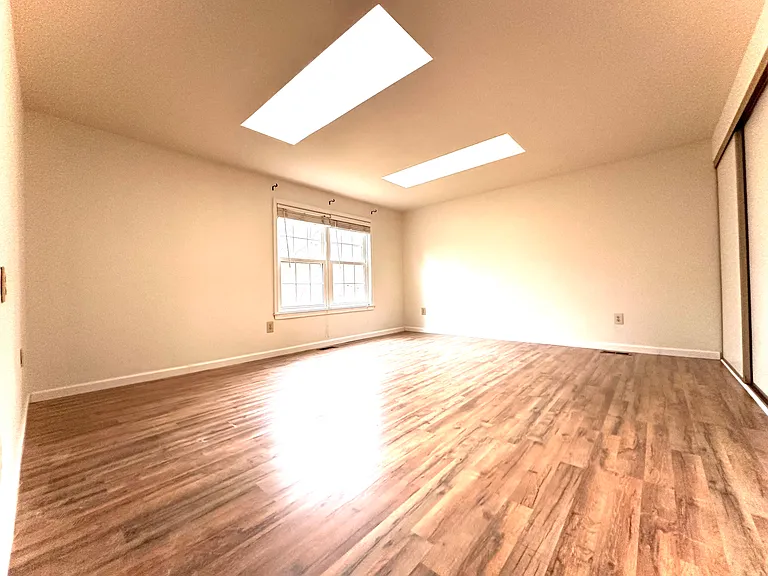 Logwood Ln — Photo 12