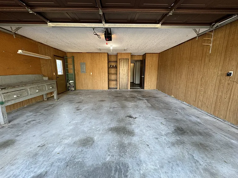 1414 Quail Creek Dr — Photo 140