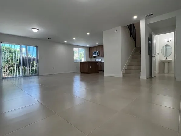 199 S Redland Rd #B5, Homestead, FL 33034