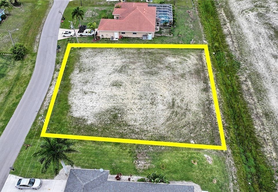 2nd image of 2205 NW 26th Pl