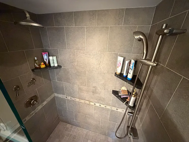 78 Waltham St #2 — Photo 13
