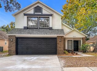 2013 Glen Forge St, Brandon, FL 33511