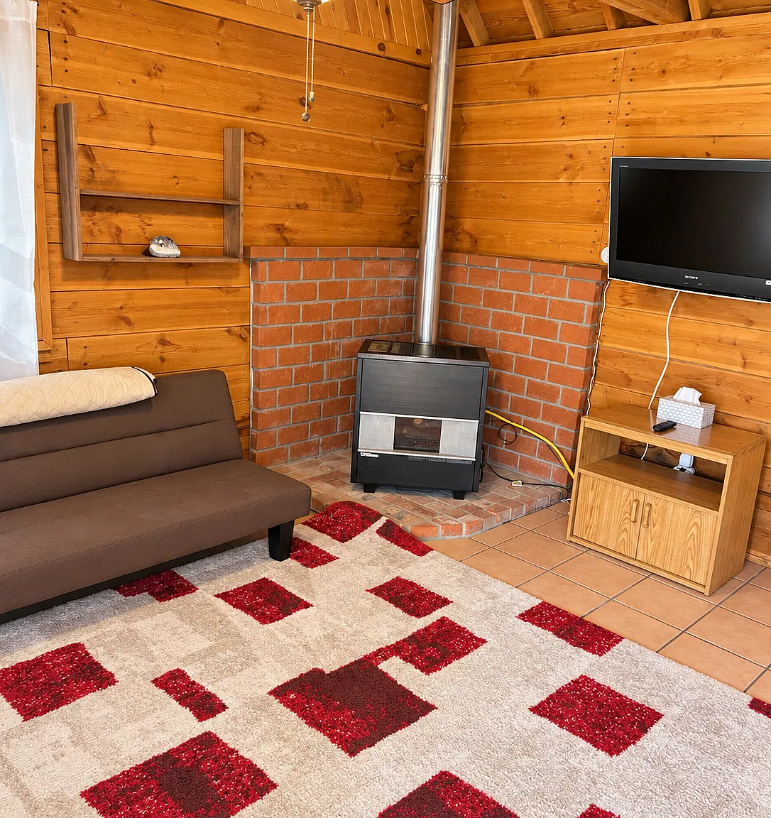 1 bed, 394 sqft, $1,200 — Photo 3
