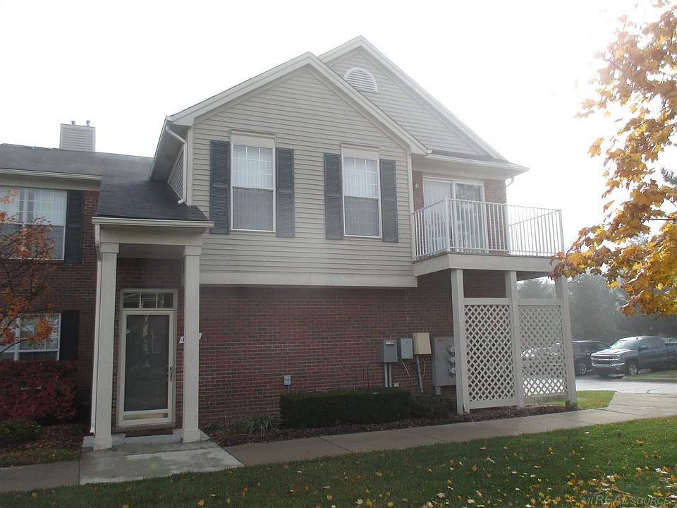 1st image of 13217 Canopy Dr