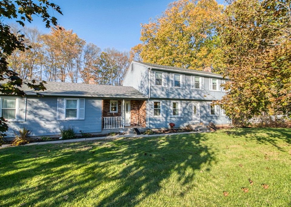 1st image of 110 Orchard Hill Dr