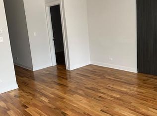 1228 W Diversey Pkwy APT 3F, Chicago, IL 60614