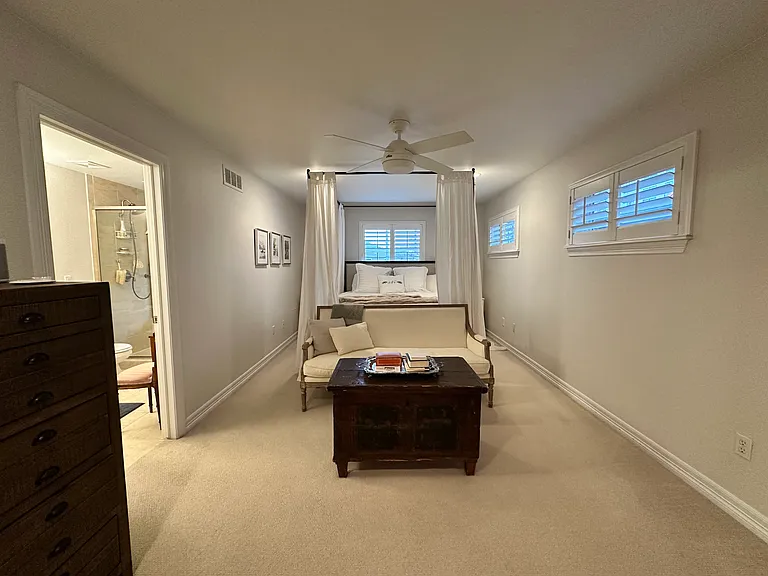 2411 S Race St — Photo 20
