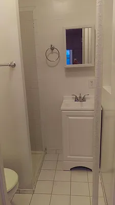 Rented by Skyline Realty LLC II | media 9