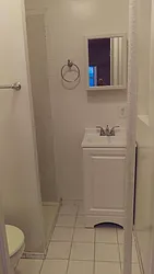 Rented by Skyline Realty LLC II