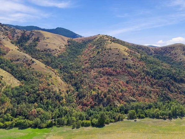 3000 E Canyon Rd, Smithfield, UT 84335