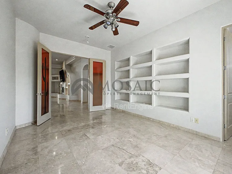 14006 E Mark Ln — Photo 32