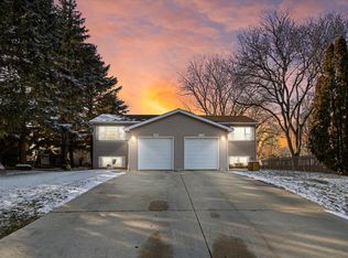 1220 N Stuart Rd #1222, Racine, WI 53406