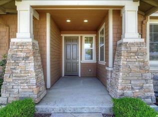 449 N Estes Way, Mountain House, CA