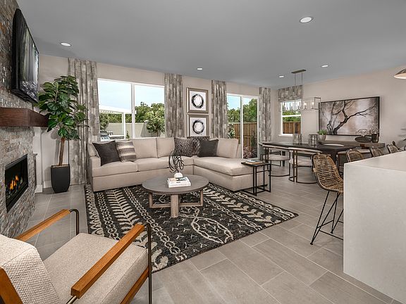 Maryfair Res 1 Greatroom