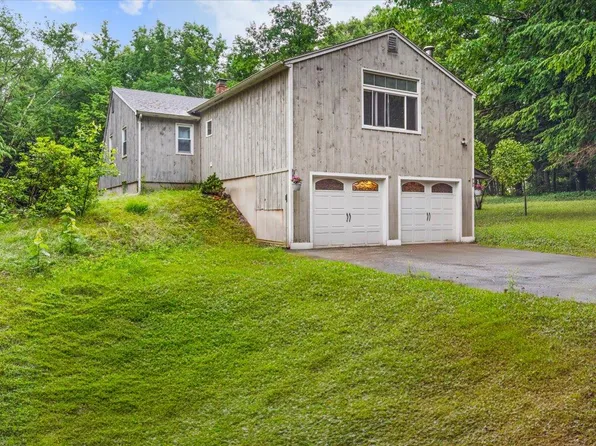 309 Tandberg Trail, Windham, ME 04062