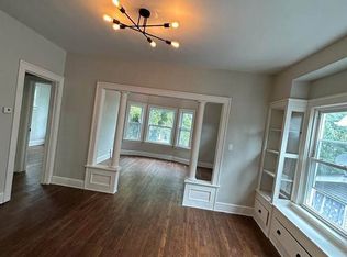 2681 E 127th St, Cleveland, OH 44120