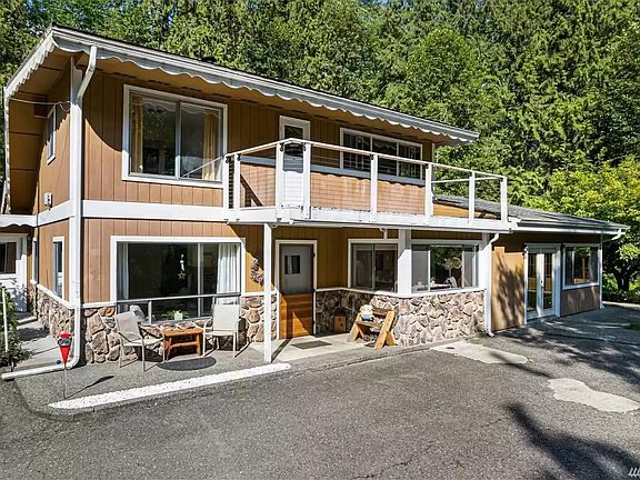 2nd image of 9428 Burnham Dr NW