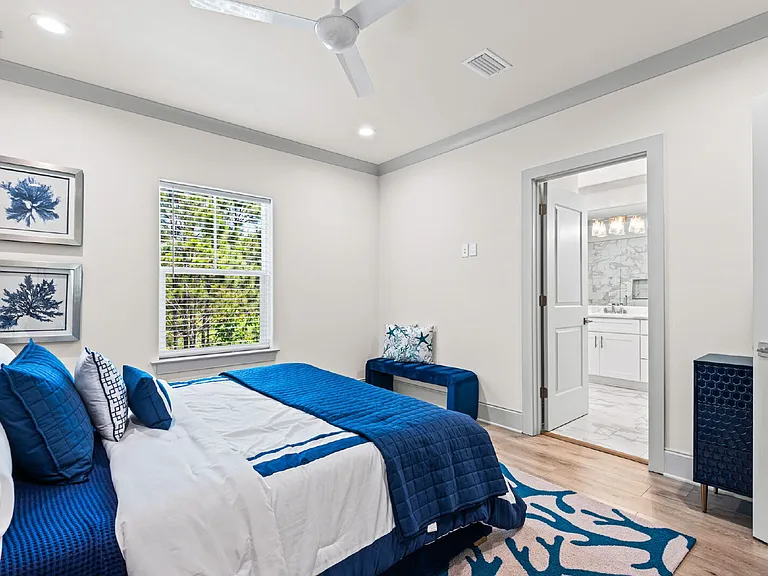 45 Golden Bell Ct #C — Photo 16