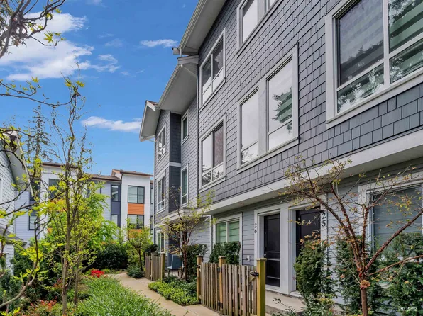 12830 62nd Ave #26, Surrey, BC V3X 3L2
