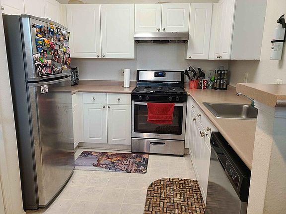 4th image of 13801 Jefferson Park Dr APT 1203