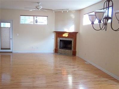 3rd image of 1702 Briam Cir