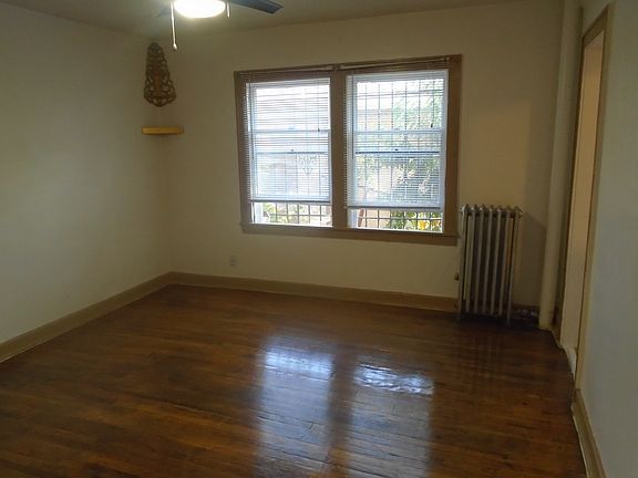 5th image of 1427 N Humboldt St APT 5
